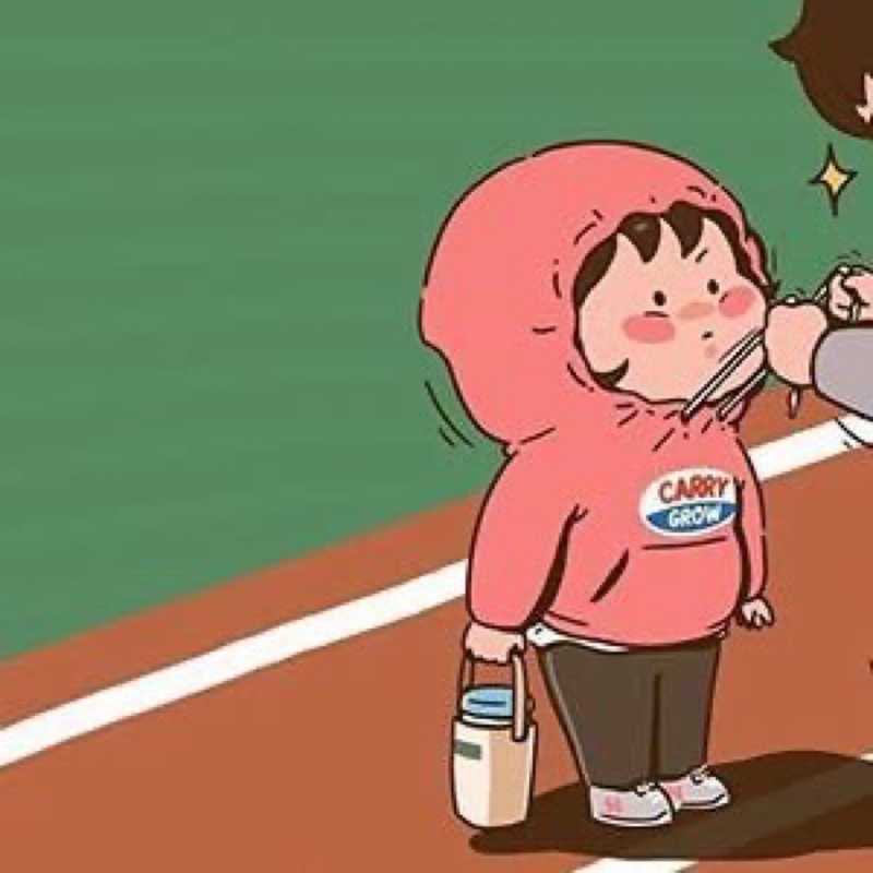 暗紫巴库木车怎样