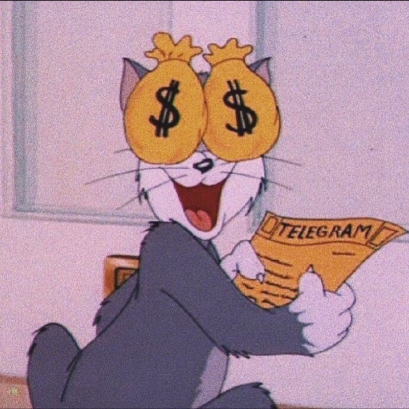 我的爸爸撑起家