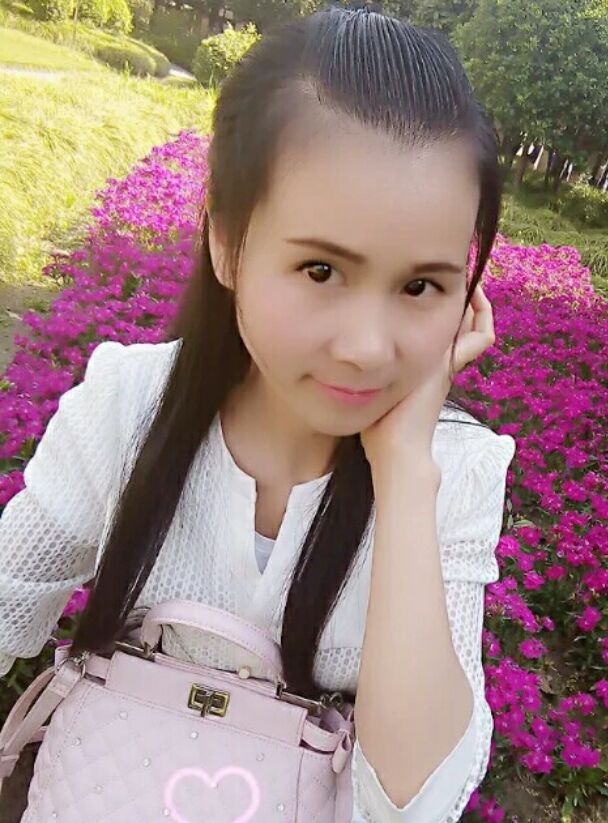 职业买手你懂的