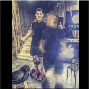 高价回收手机14753275555