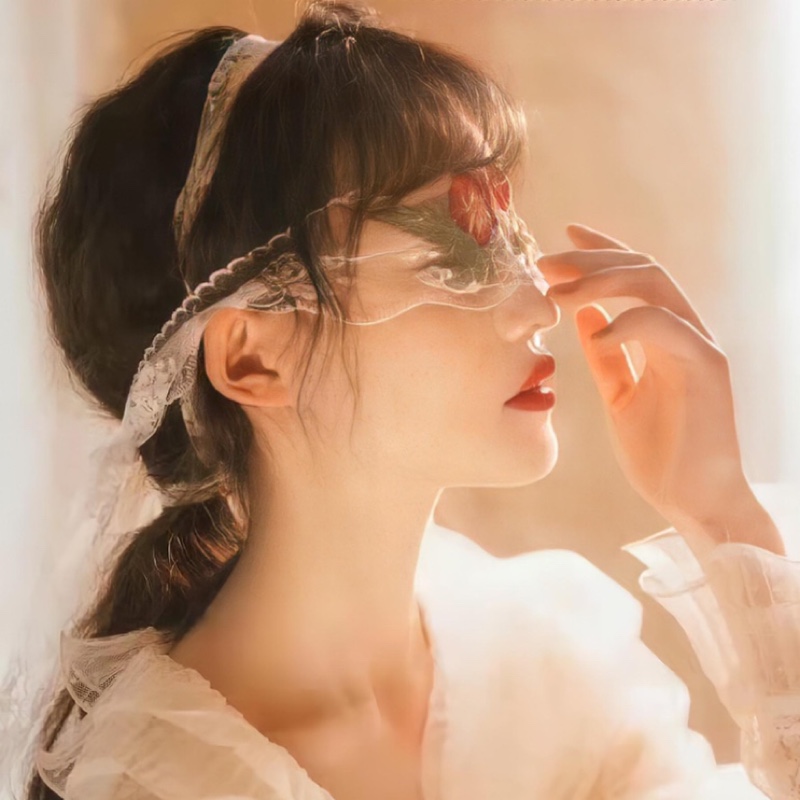 哈敏的小口袋呀~