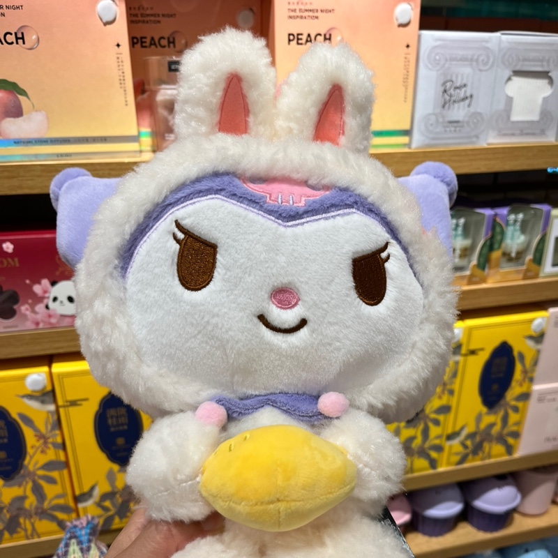 爱吃贝壳面的雨宝