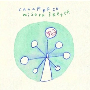 工科小熊出没+_+