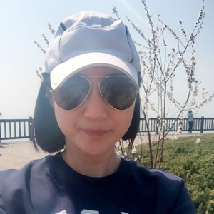 将不可能变为可能