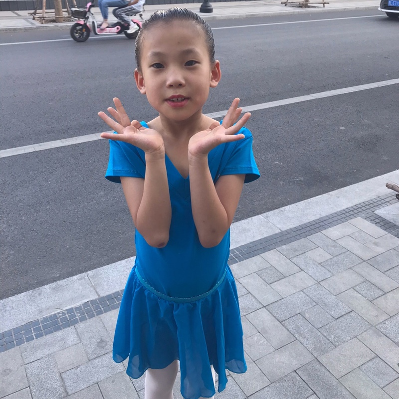 黑洞洞的赣农旱稻