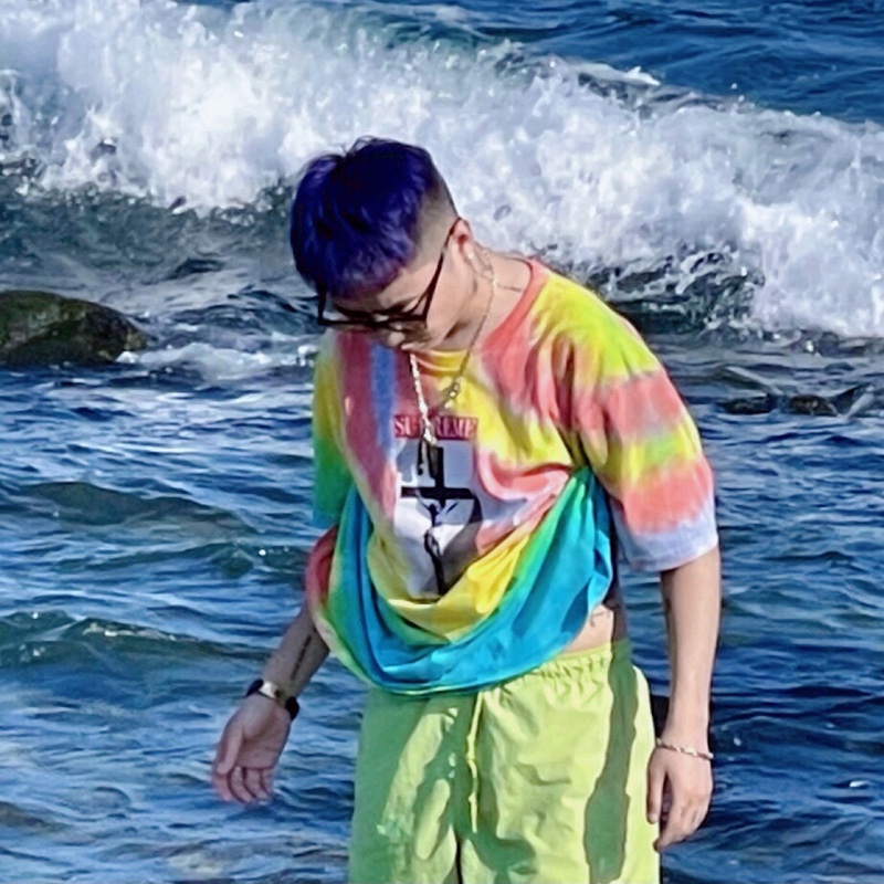 我寄愁心与明月