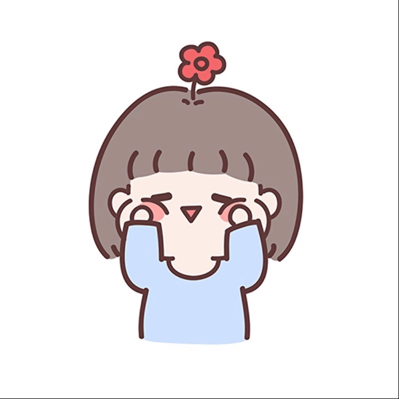 晴天娃娃大宝贝