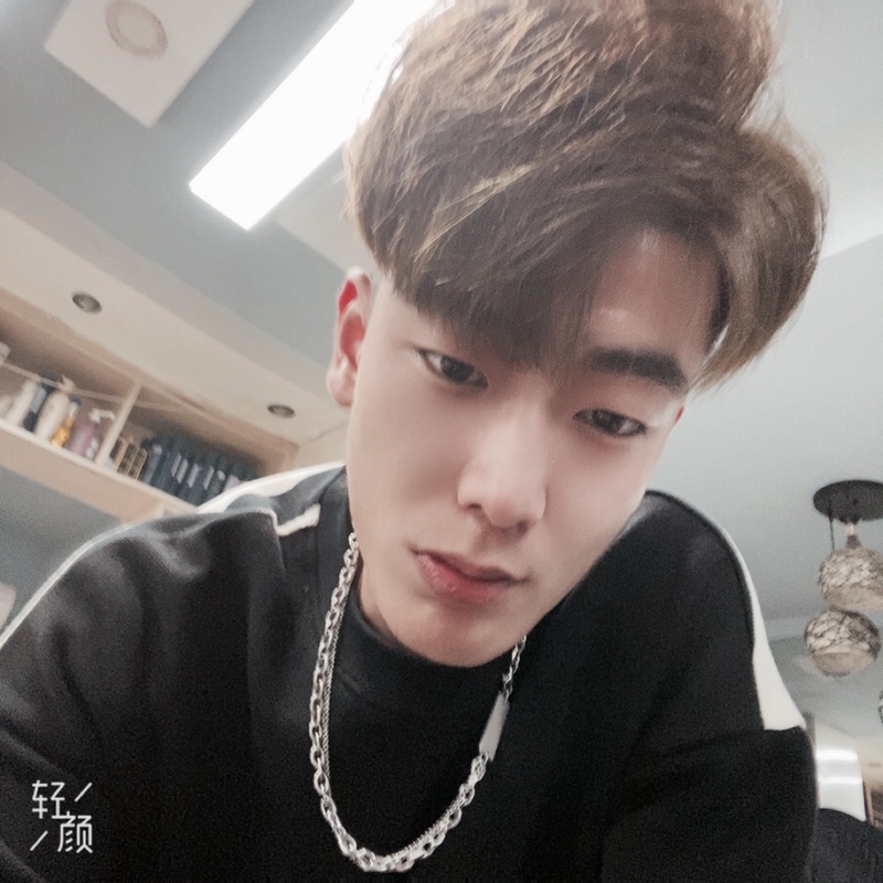 别做网络小黑粉