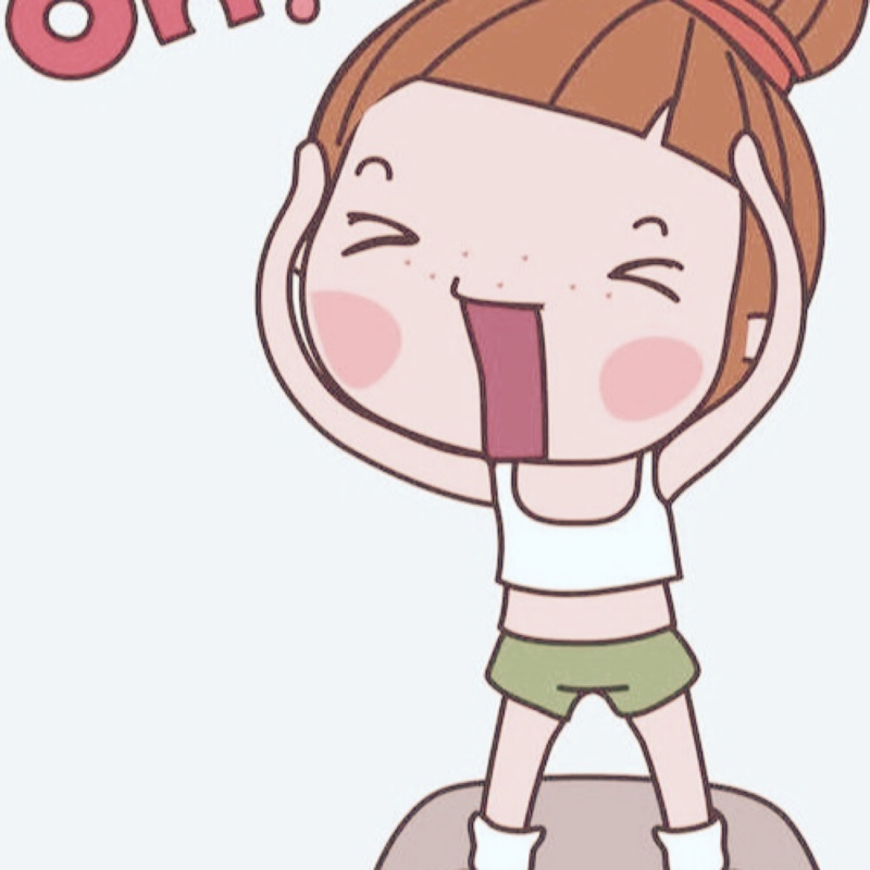 向日葵爱唱歌^-^