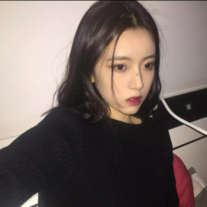 从头再来5727永不分开