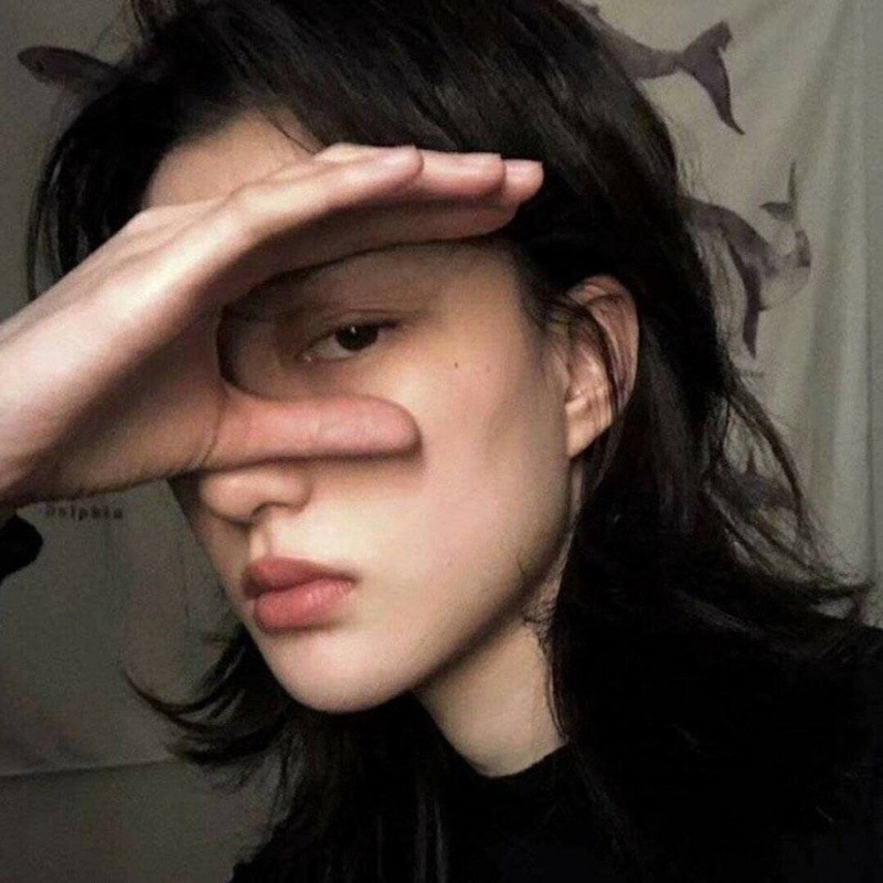 噜啦啊噜啦啦噜啦噜啦噜