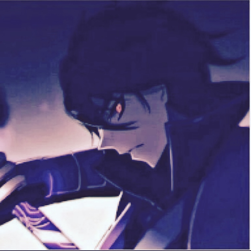 爱吃番茄炒蛋的小王