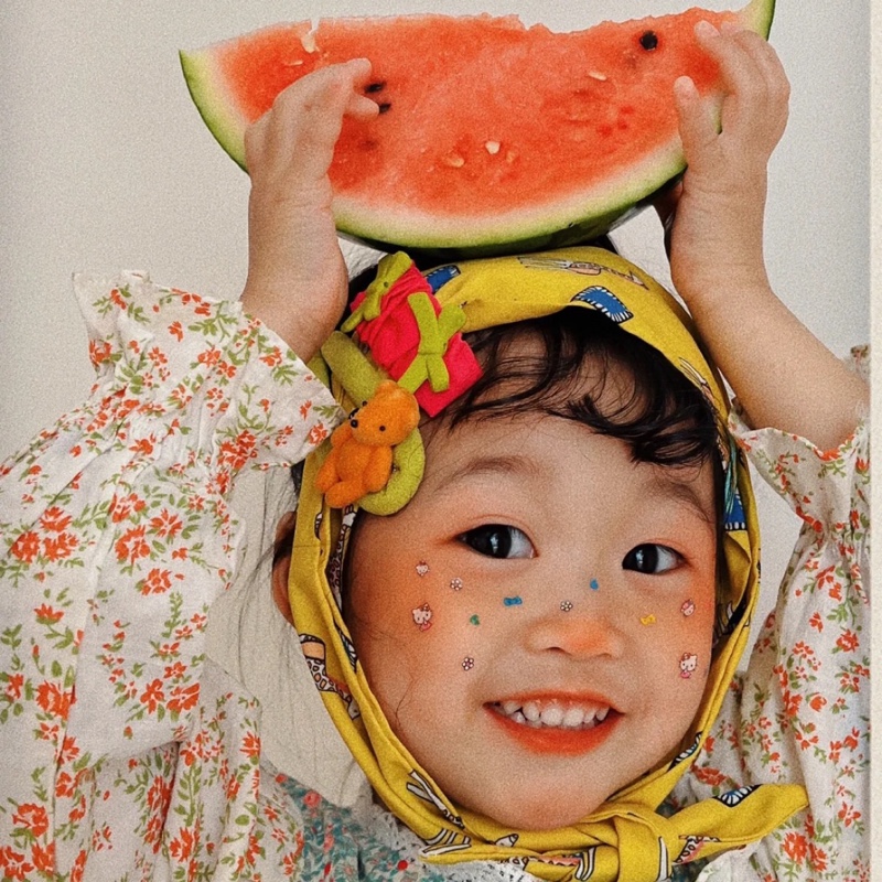 思恋是糖甜到忧伤r