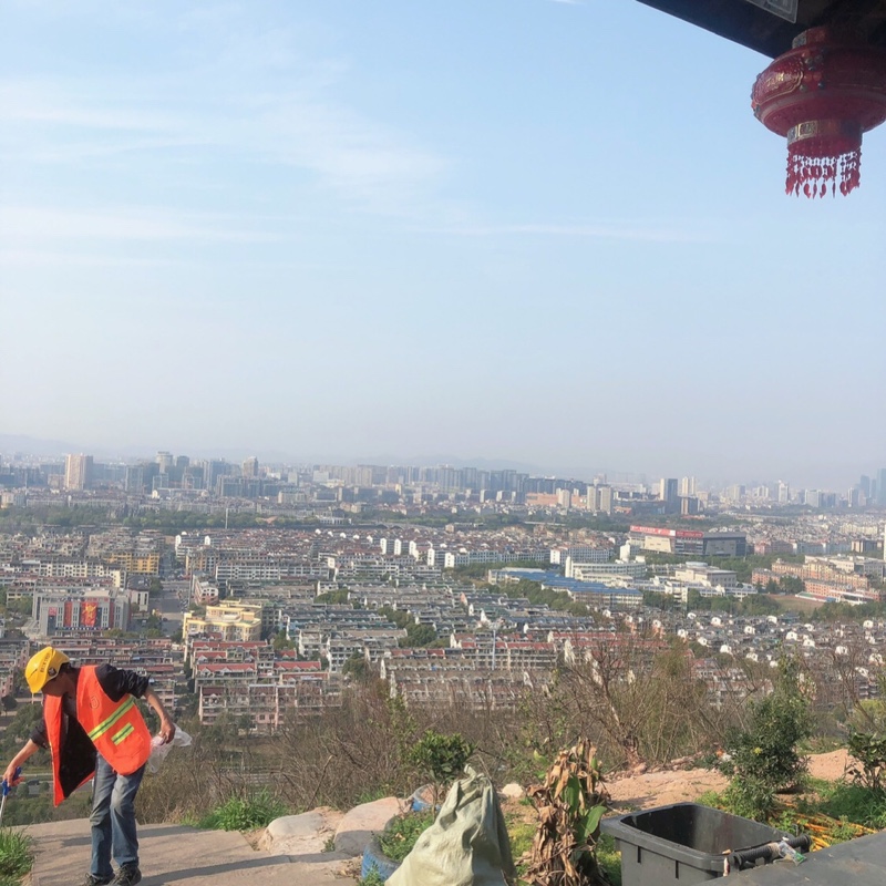 我喜欢巧克力奶油