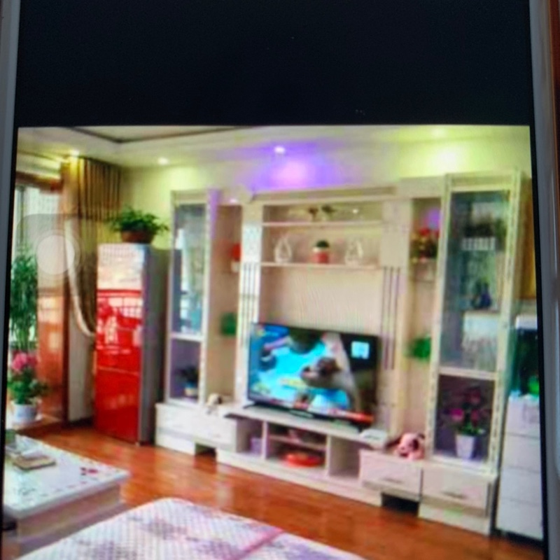 转圈圈的小酒窝天有