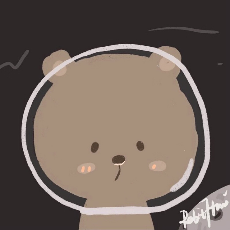 爱吃七喜排骨的Dream