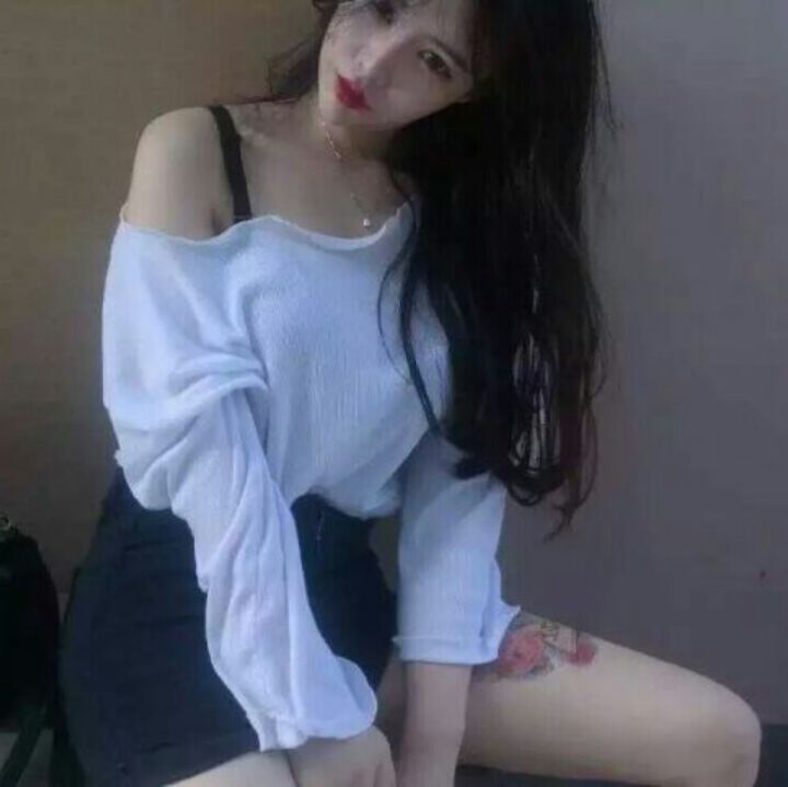 罗倩是宝贝啊～