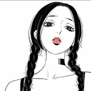 皮卡丘的烦恼+_+