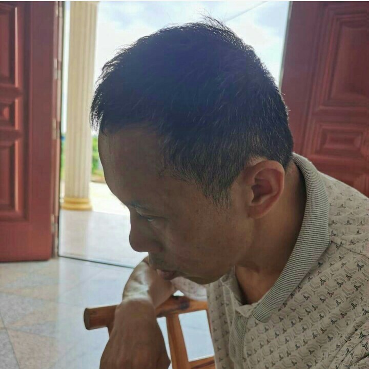 王钢云三号7月20