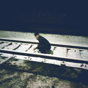 我叫吴北京北吴