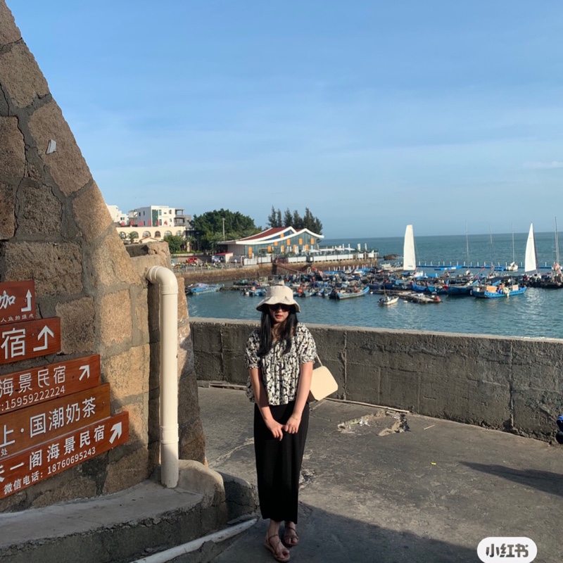 我真的不能再买了