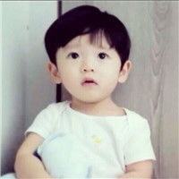 黑心买家杨大爷