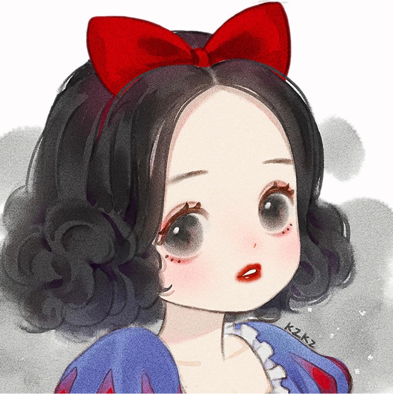 爱打扮(www.idaban.cn)，KY小妖精