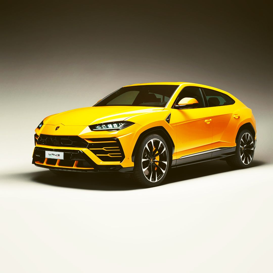 黑宝匡柒匡柒～