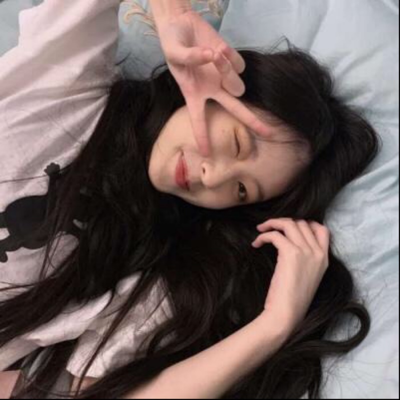 晨晨家的小可爱