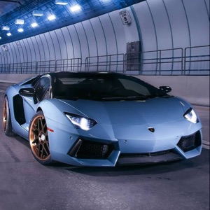 这个名字没注册吧