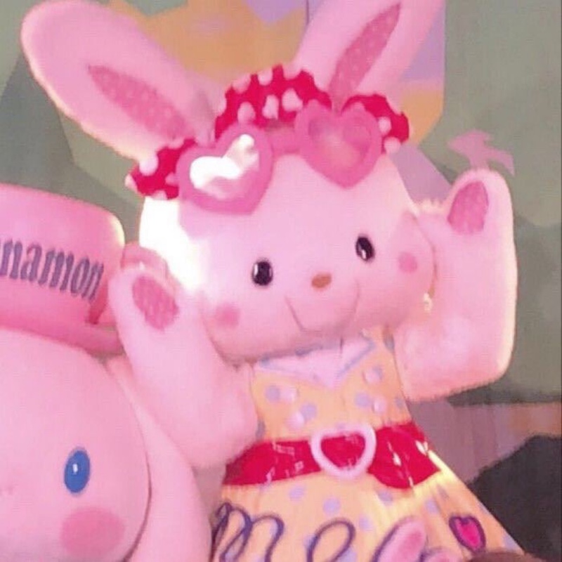 筑波洁净的菠萝