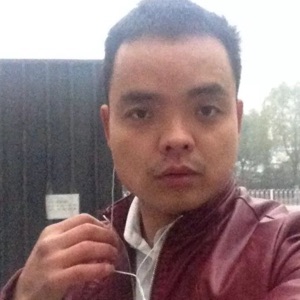 现在这社会有钱就任性