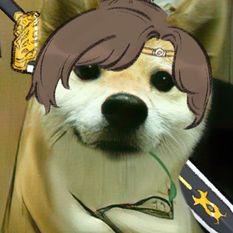 少侠你重剑掉了