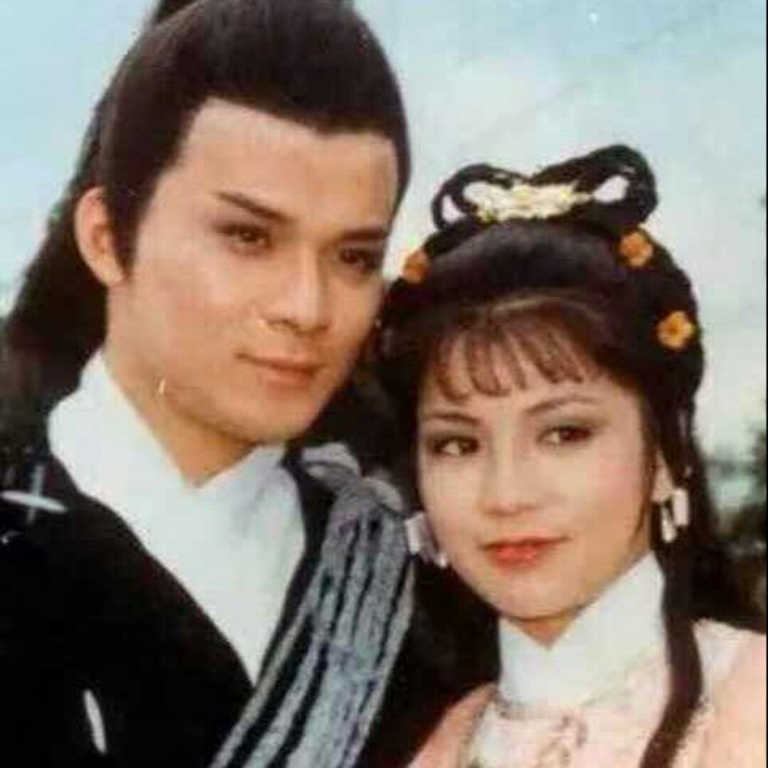 听海的歌（戒戒）