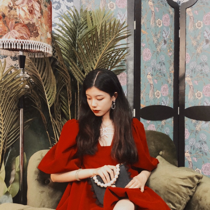 大大大大白梨儿