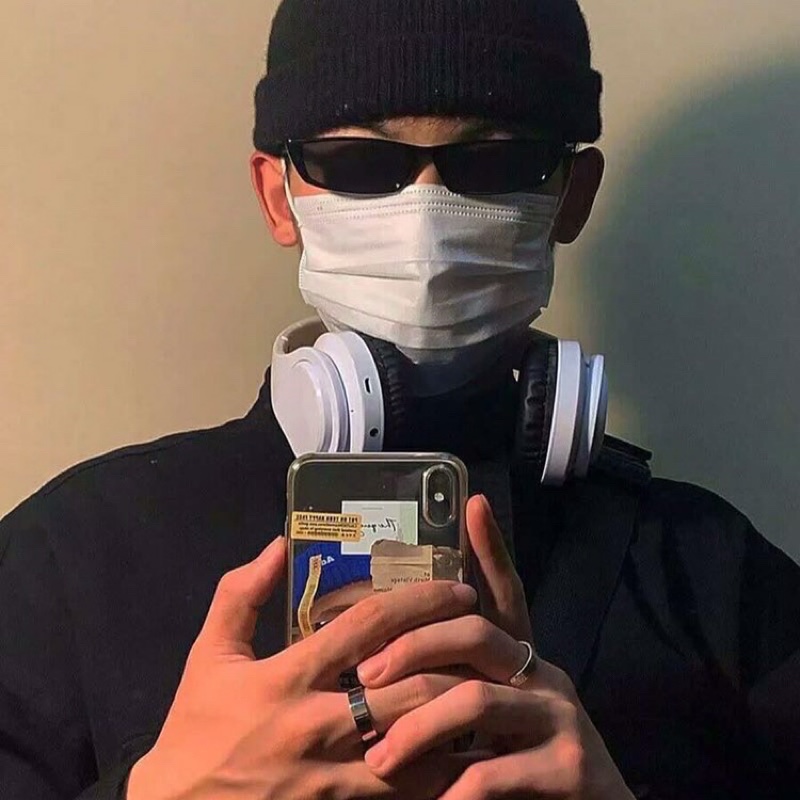 爱吃三味汤圆的冰可乐