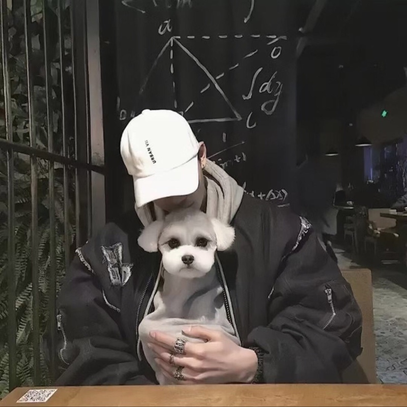 你的男孩谢广坤呐