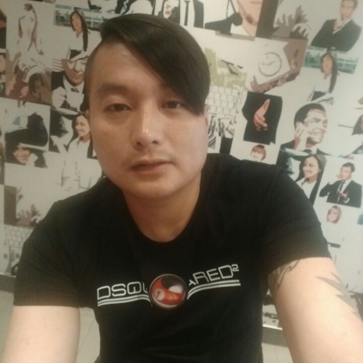 紧长紧漂亮，越来越有钱。