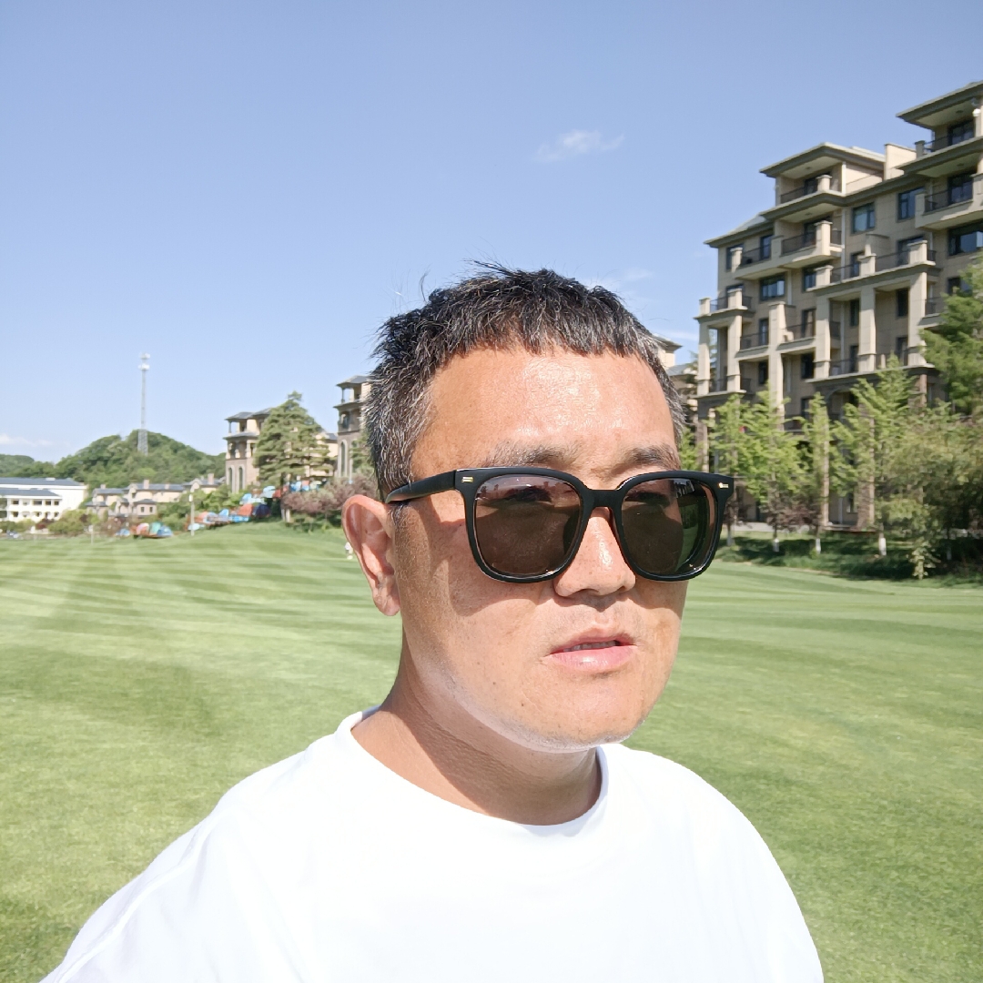 最爱你得人是我8