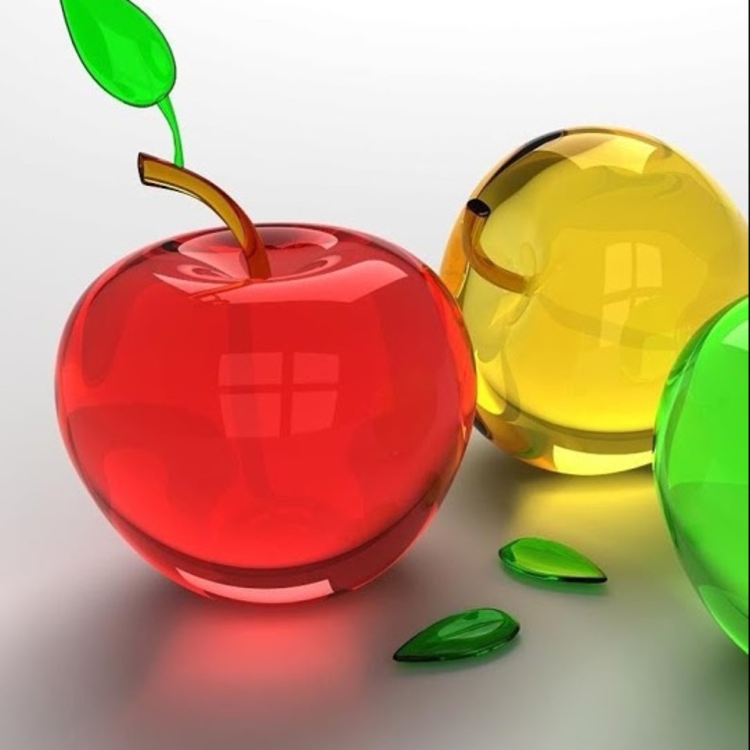 我可爱的淘气猫猫