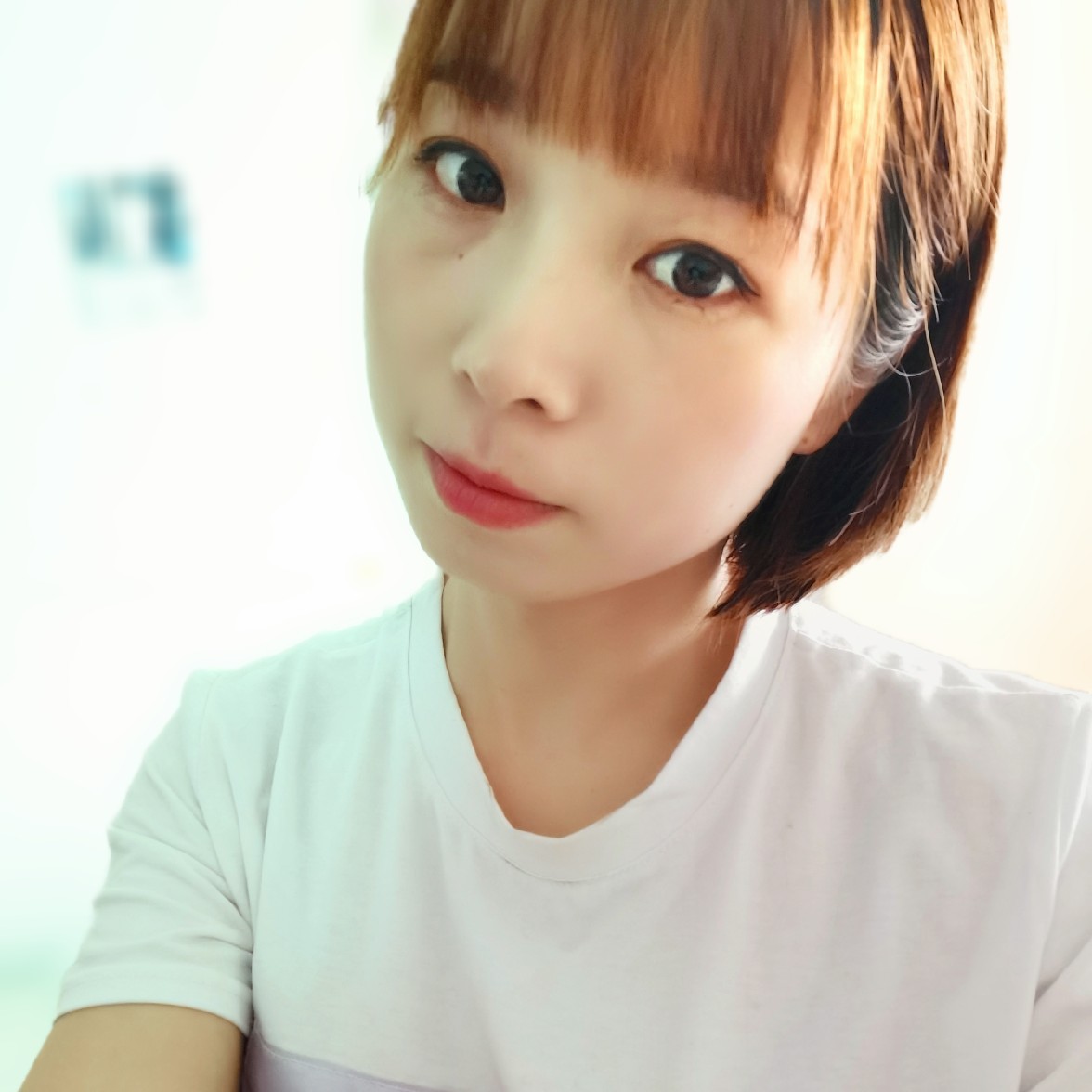 不买贵的，只买对的???