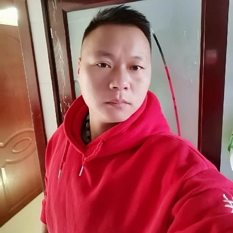 狼道玮鸿中央空调安装服务