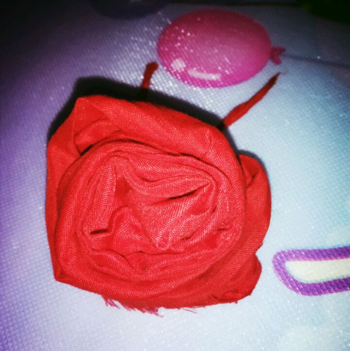 买到的称心如意