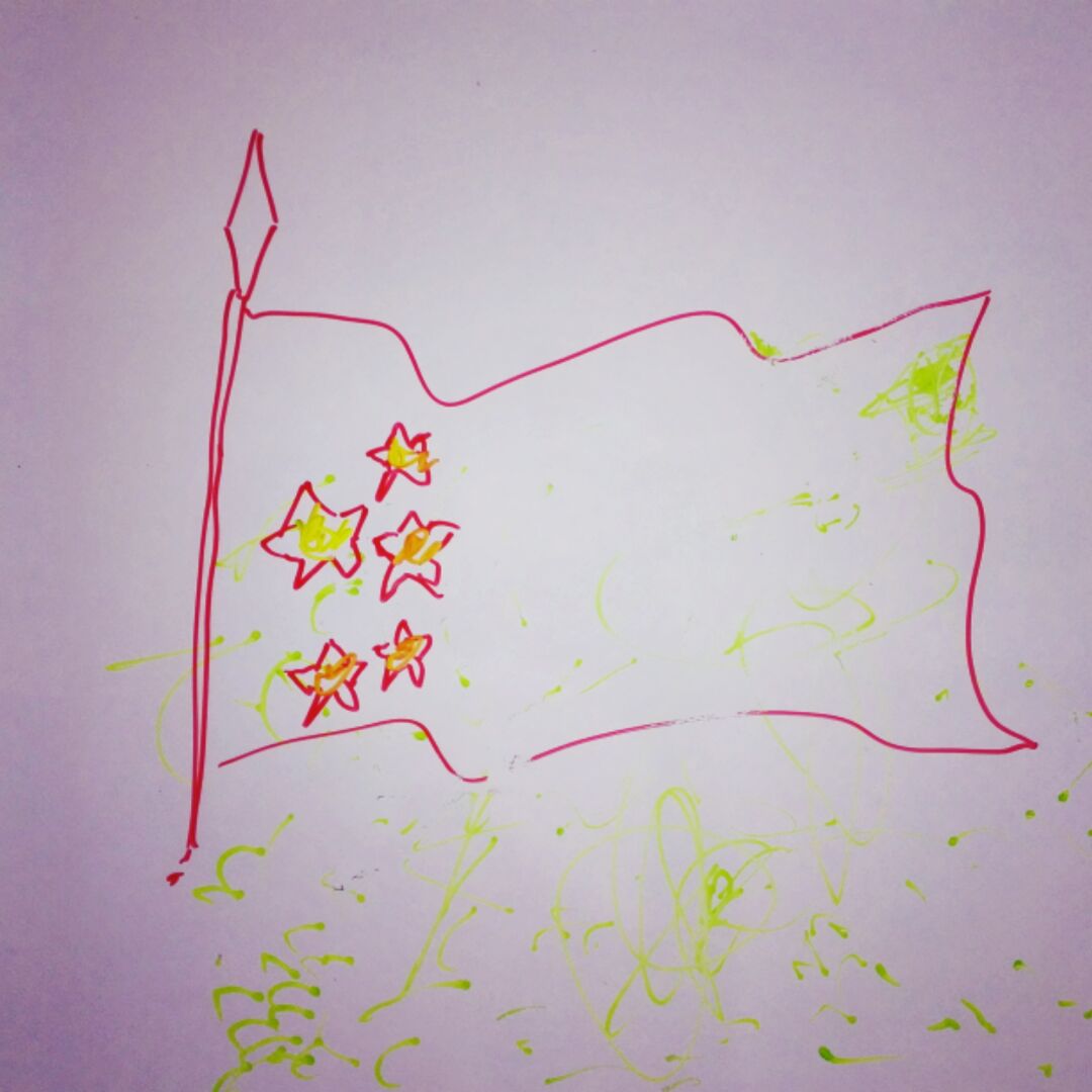 小蛇天天要大海