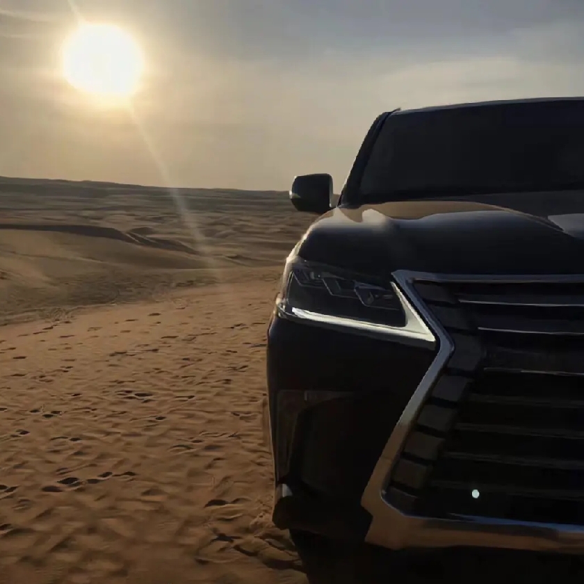 男人要心怀天下