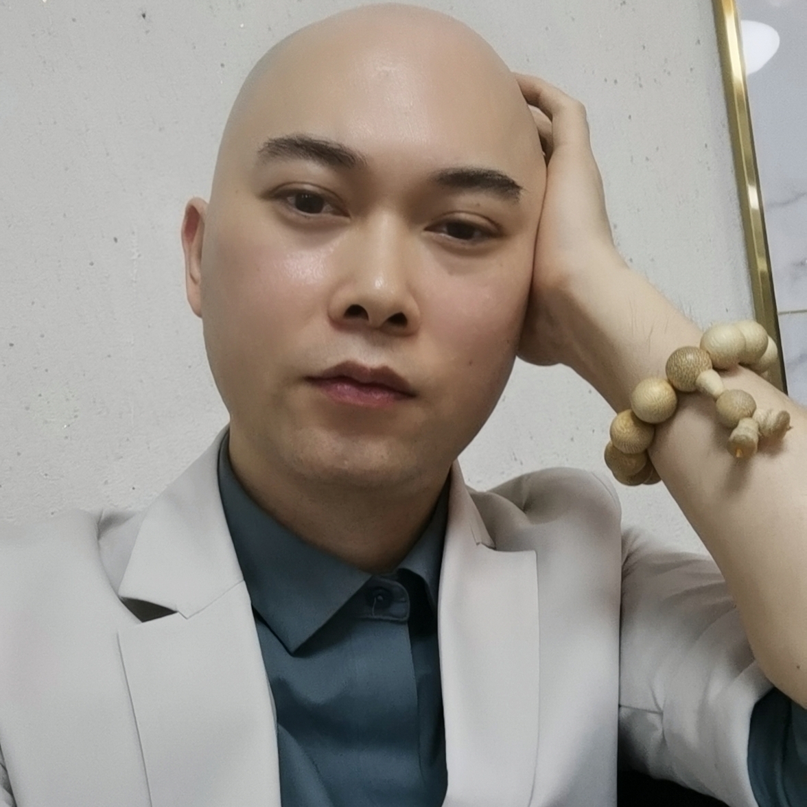 念念不忘、必将下单！