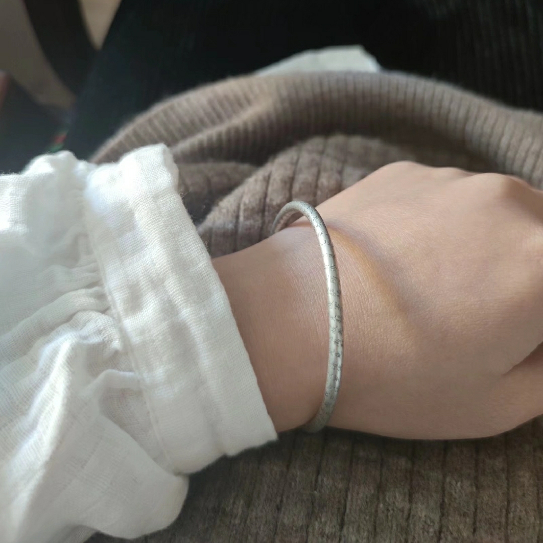 撒哈拉发困绿洲星辰月色