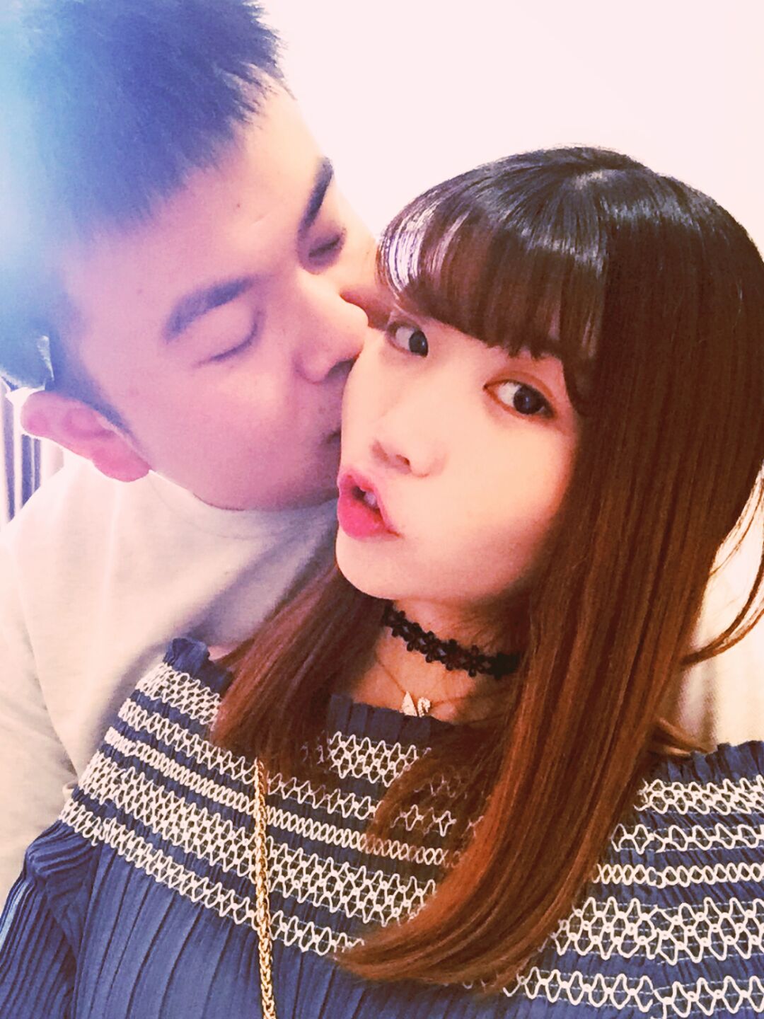 爱吃豉汁凤爪的洛克19