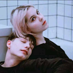 华晨宇的女朋友能刚