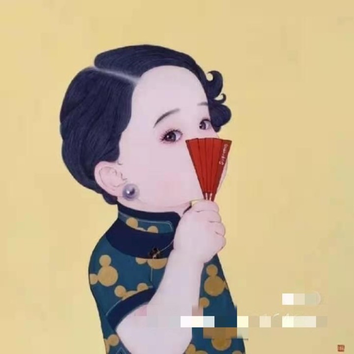 请看我漂亮的坚持TuT